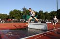 2010 Stanford Invite-College-122